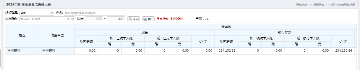 货币资金清查登记表.jpg