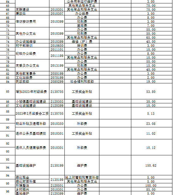 be4c809a6cc3c24bb50b54afa7e7de9.png