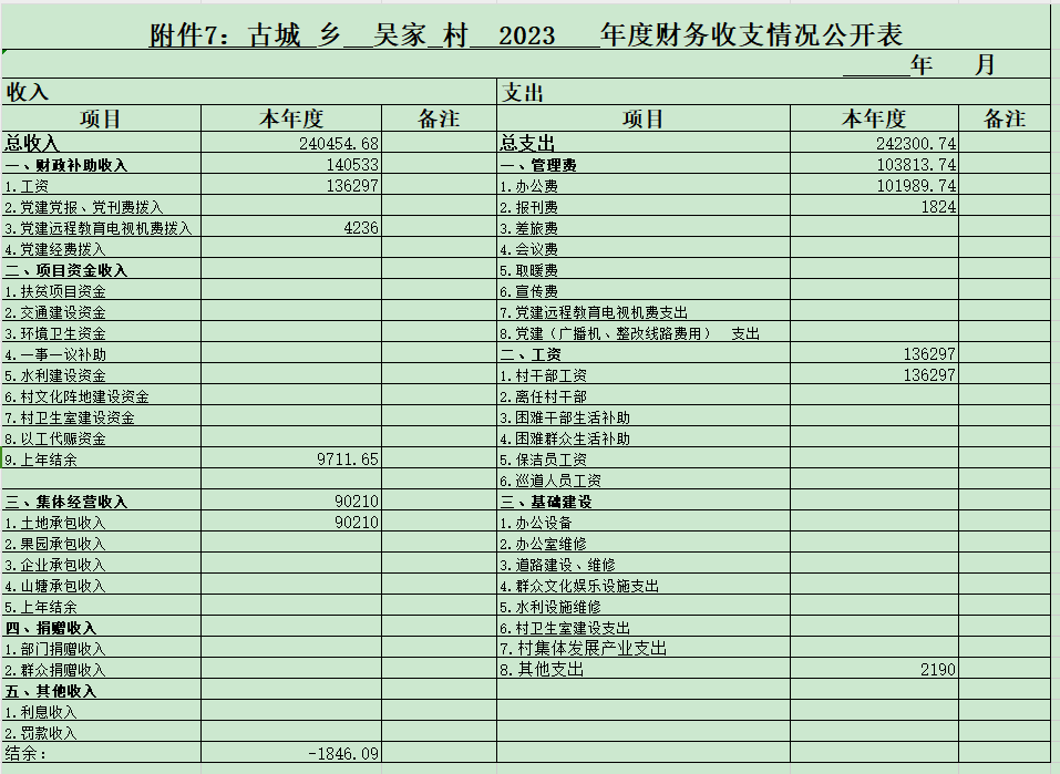 吴家.jpg
