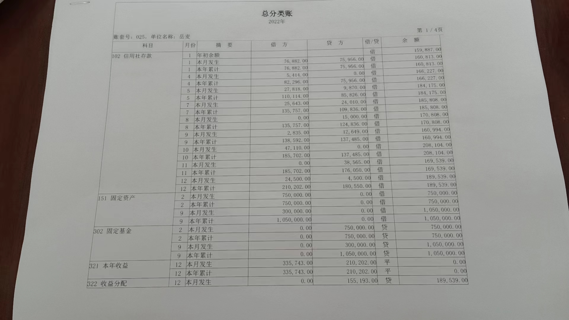 a3b4eae038c19418d25ca9e0c661dee.jpg