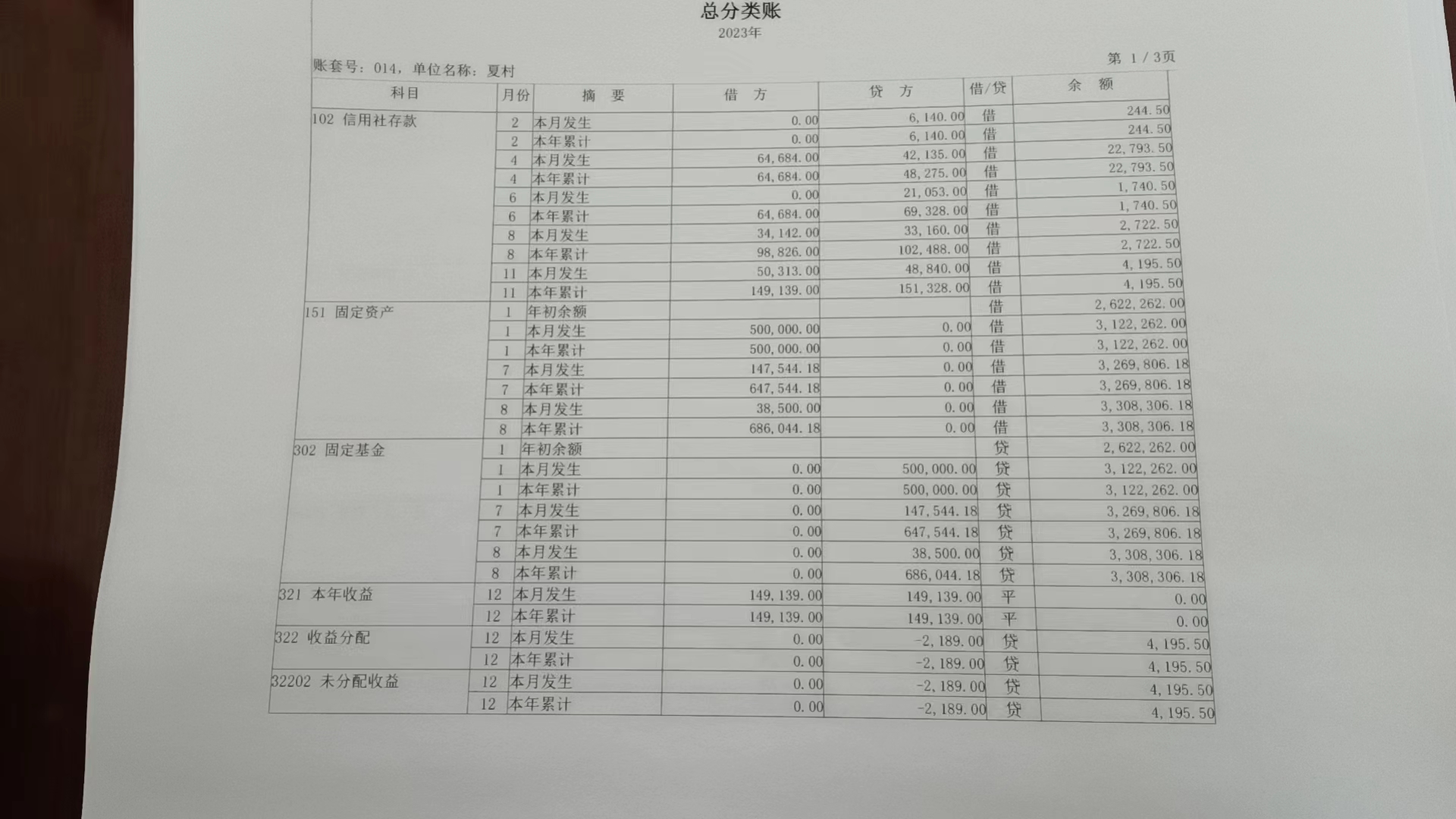 49cecb2547150522a3ecaa08f9cc5fa.jpg