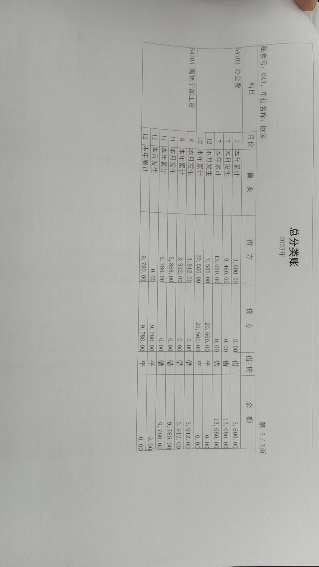 8824bd18dd0d36e47b82fe2004adefc.jpg