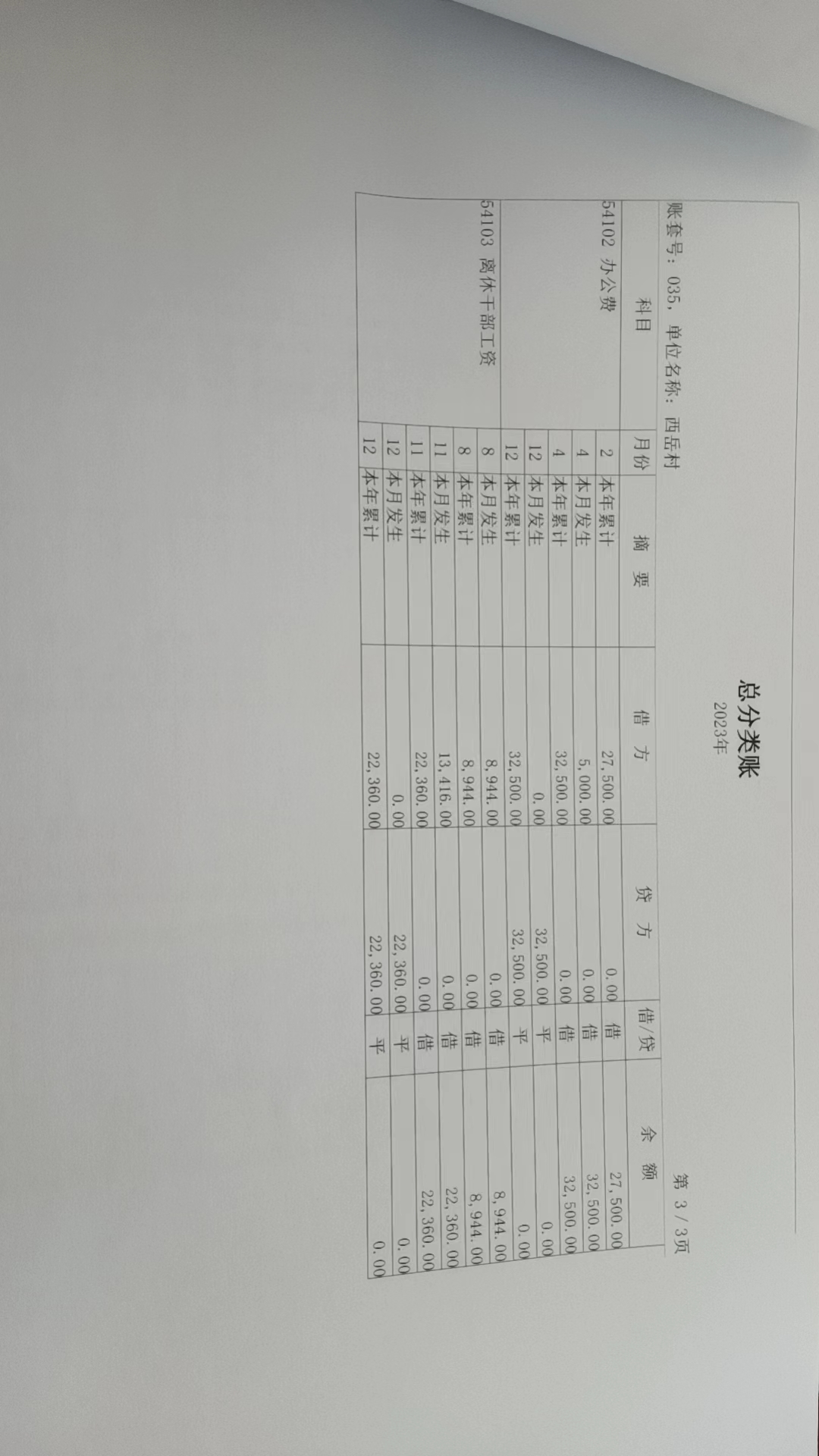 54c3aebe6e53ef33959144fde8d2cc8.jpg