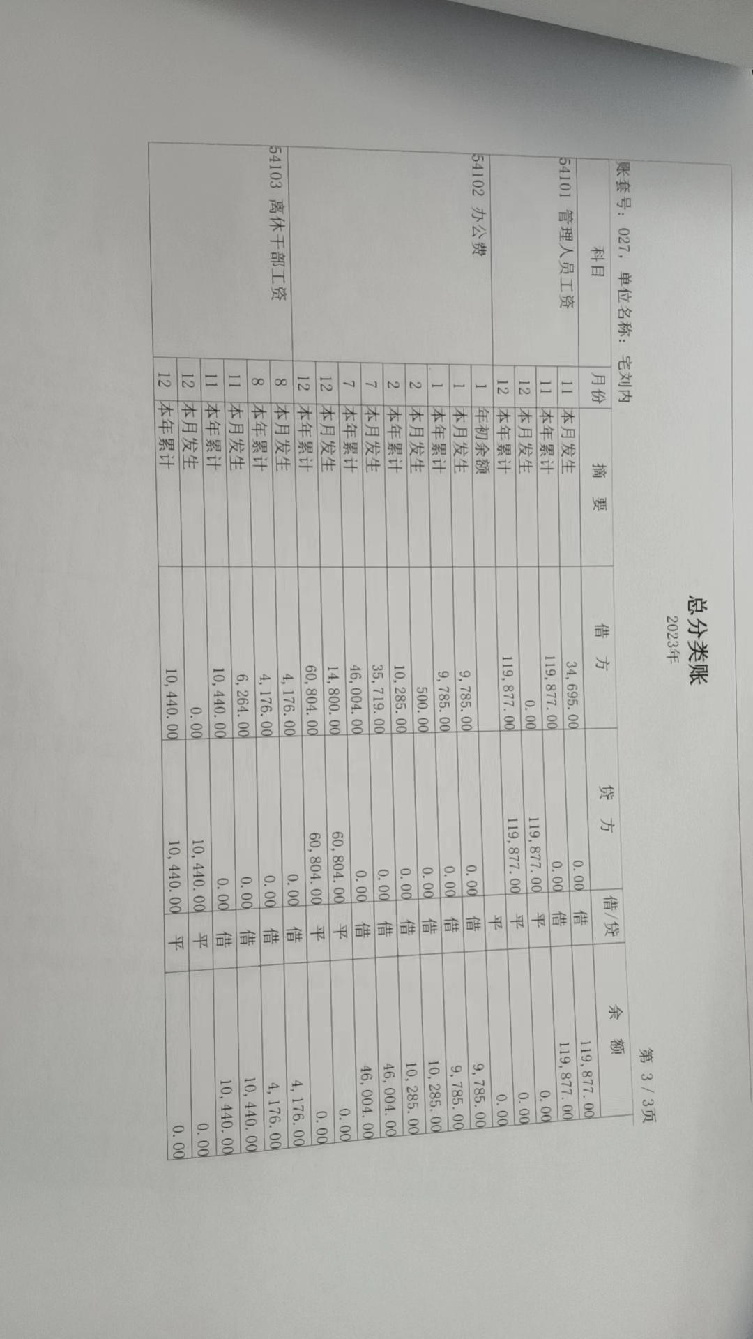 4fe13df93eed1930ab0730e6e50b332.jpg