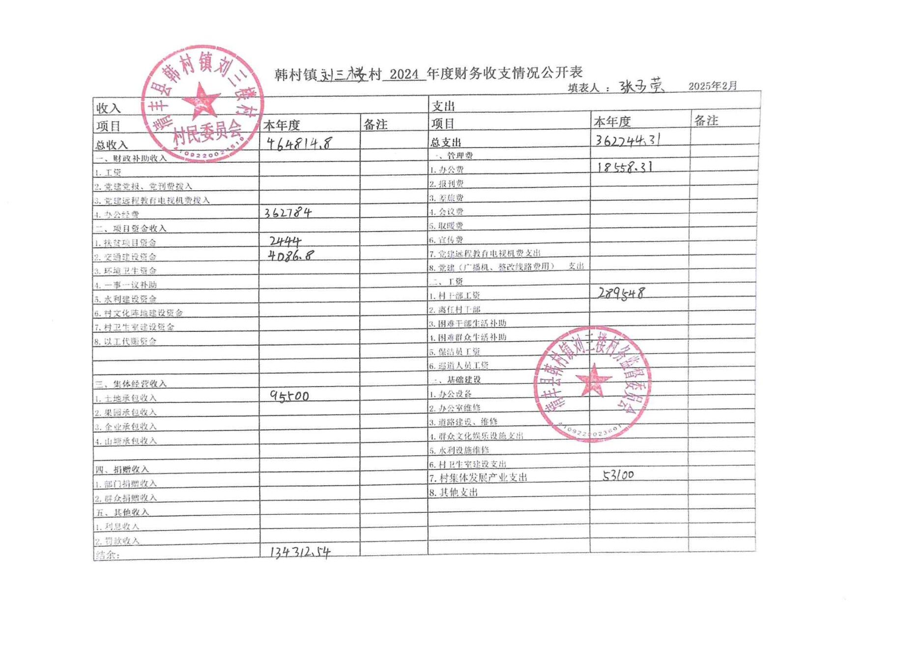 doc00558520250318103736_26.jpg