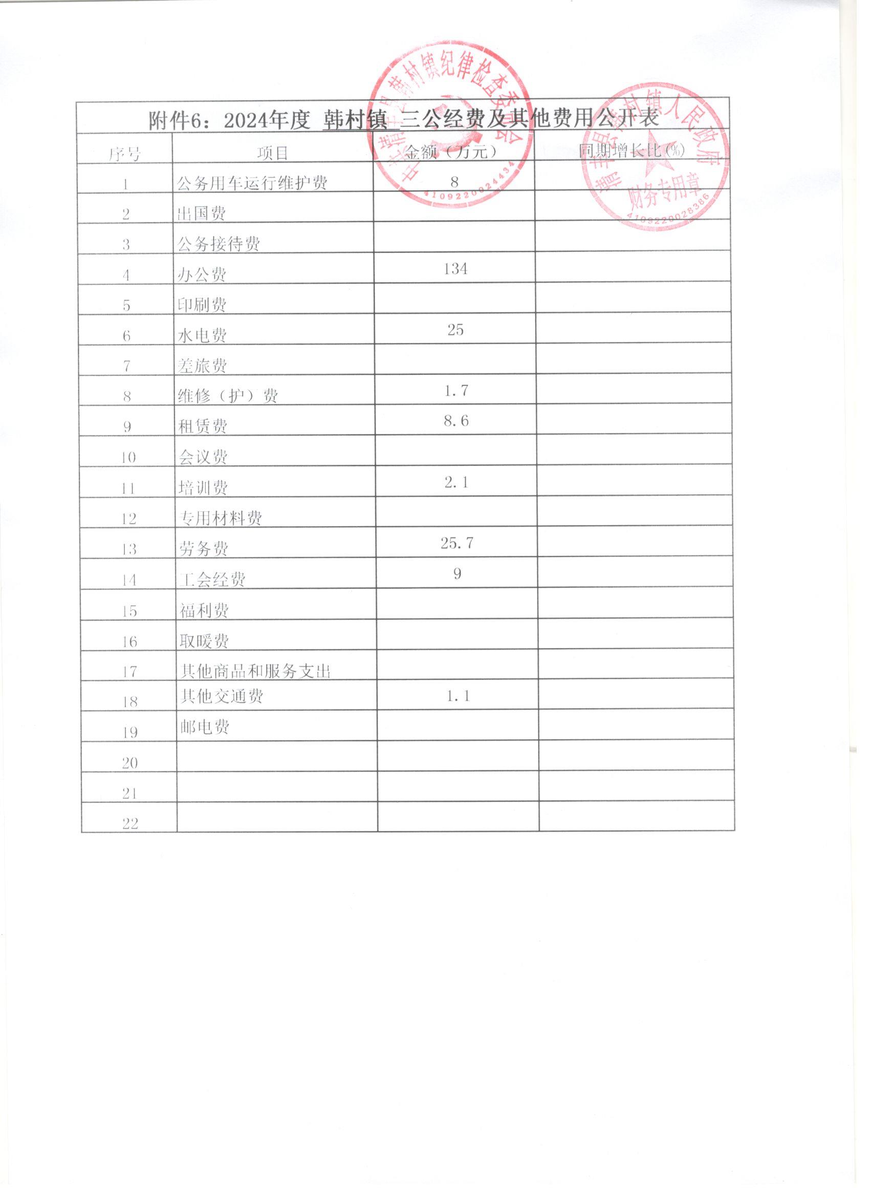 三公开 001.jpg