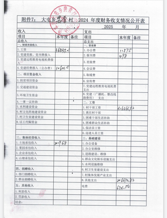 122da7c8-f33e-4c1c-b004-4cec43863554.png