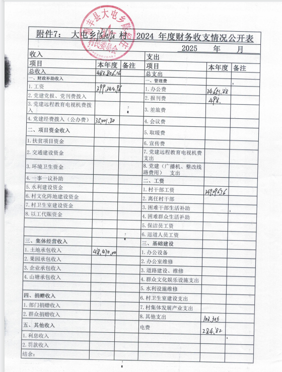 1bd0f064-559c-4e2c-a53e-3eb67242c3c2.png