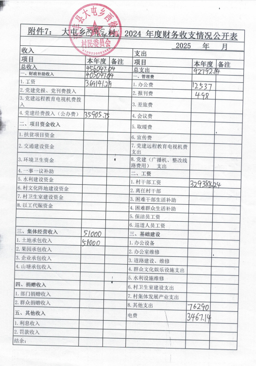 2097b23f-f6cf-46c3-baf8-41bce94e96bf.png