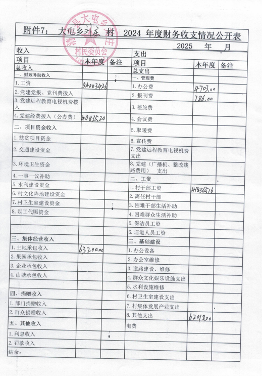 65745306-0f5b-47f5-9274-577428d9b23e.png