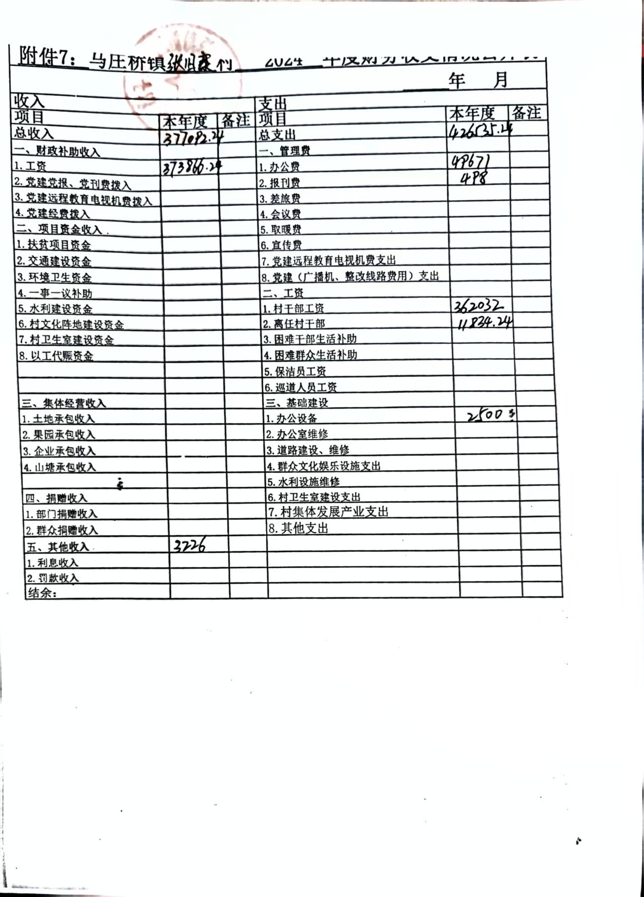 张旧寨.jpg