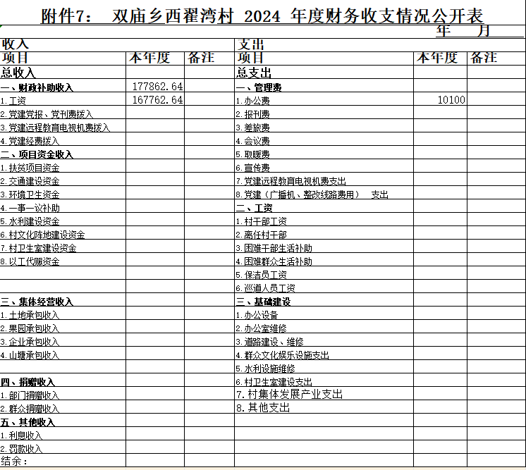 西翟湾村.png
