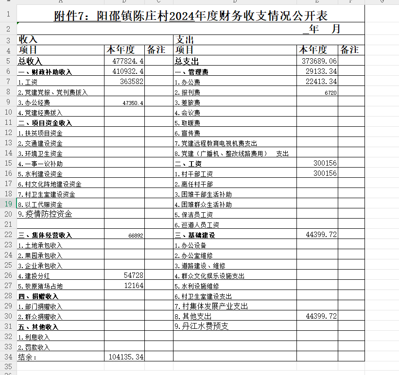 陈庄.png