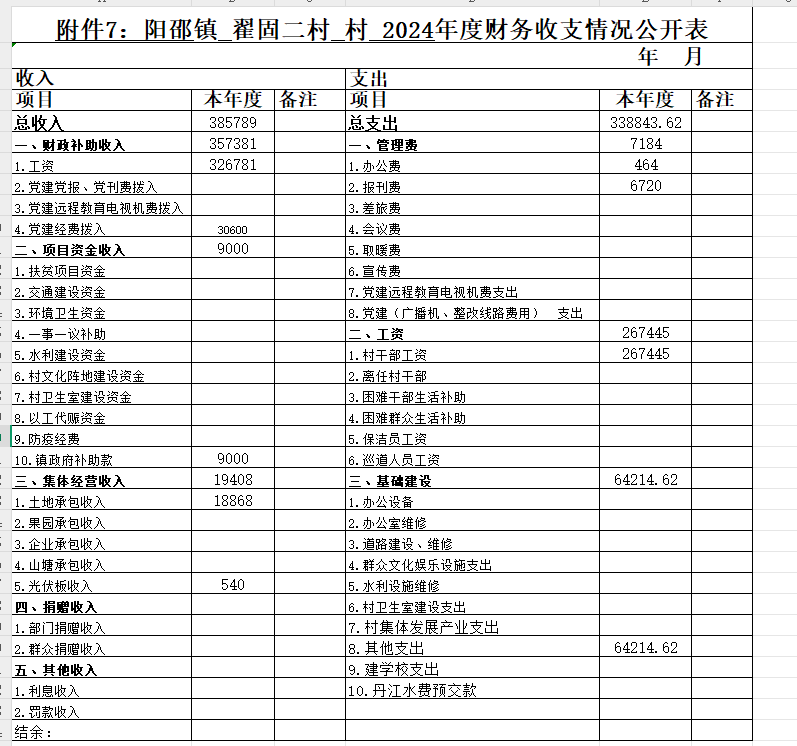 翟固二.png
