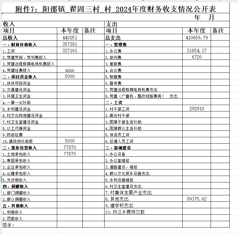 翟固三.png