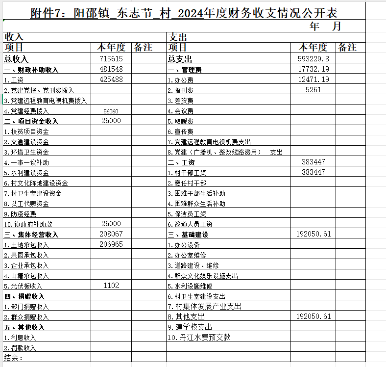 东志节.png
