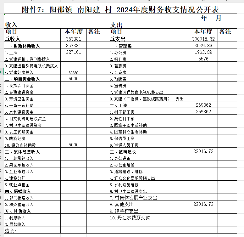 南阳建.png