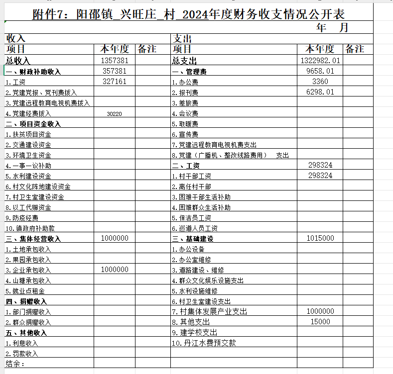 兴旺庄.png