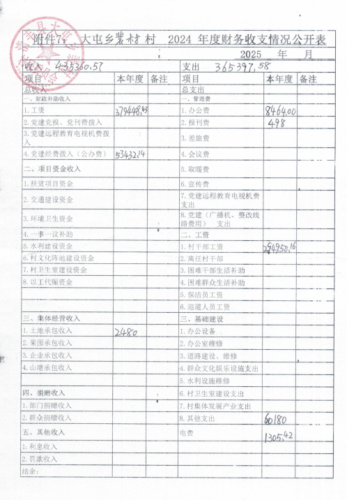 4170f6ff-531c-4d11-9999-2bf58079e611.png