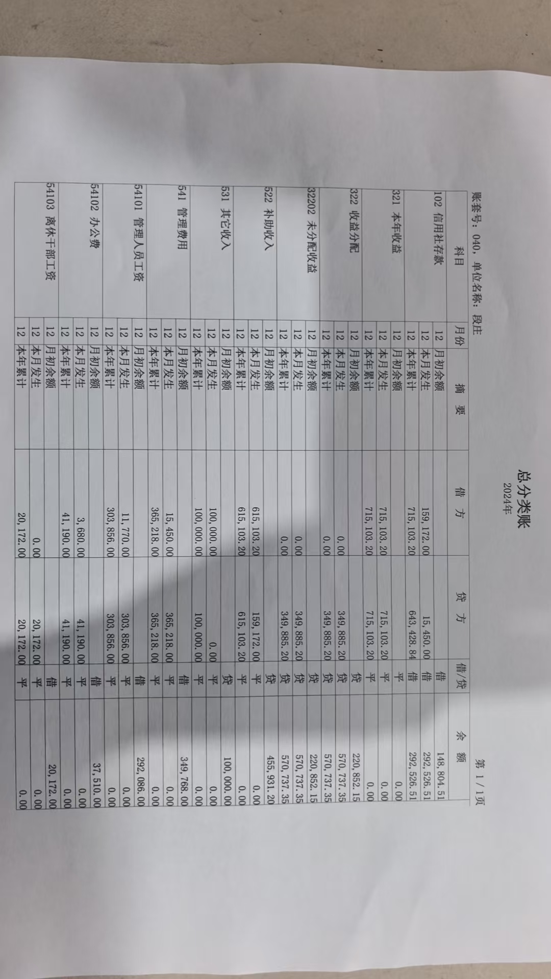 b4a98c4997e428adeb3782afc7fc3c00.jpg