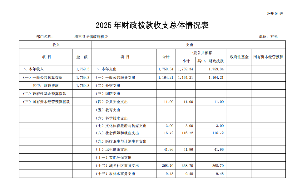 2006f25e516def03aced3e55d64714a7.png
