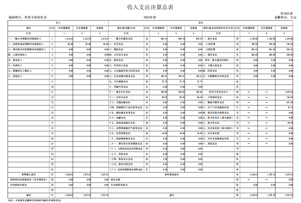 c4fa976aa33bbec8a9edc23df82bfb57.png